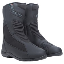 TCX Explorer.4 Gore-Tex