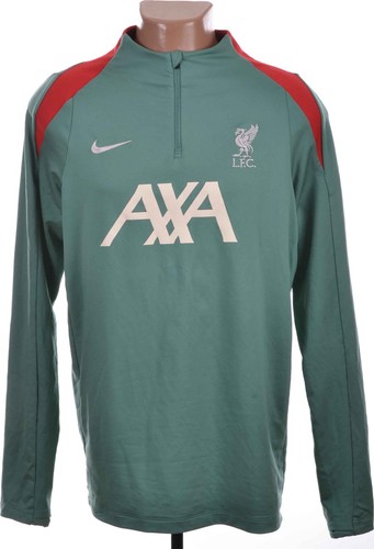 Liverpool 2024 2025 - liverpool, 2024/2025