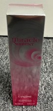 Vintage lancôme miracle - lancôme,