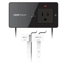 Reef Factory Level Keeper Auto