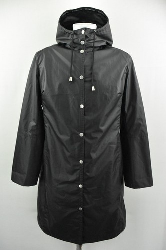 Ilse jacobsen raincoat - raincoat, jacket