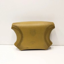 Jaguar XK 8 Convertible X100