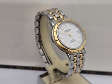 Raymond Weil Tango Automatic