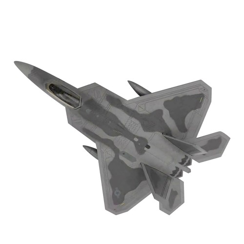 Fighter bomber aircraft - bomber,