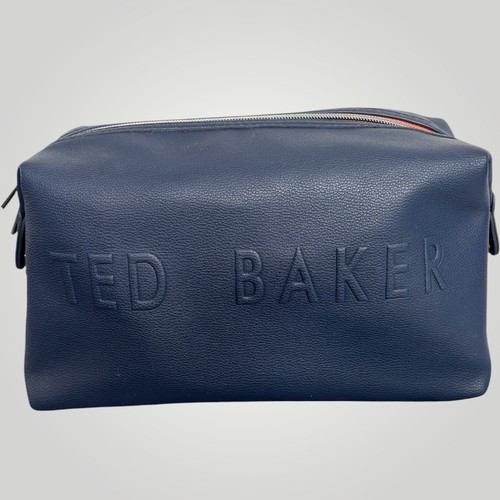 Luxury stylish designer navy - stylish,