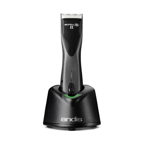 Andis supra professional - zr,