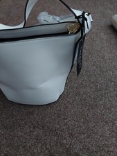 Therapy London bag, House Of