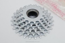 Regina extra nos freewheel - regina,
