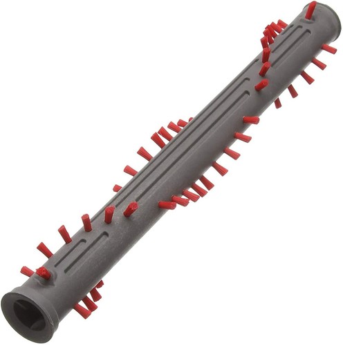 Dyson dc24i dc24 brushbar - dyson,