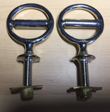 Driving harness  Pair of