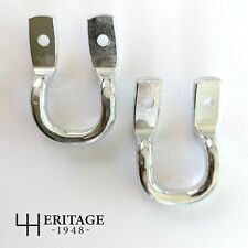 Land Rover Series 1 2 3 88"