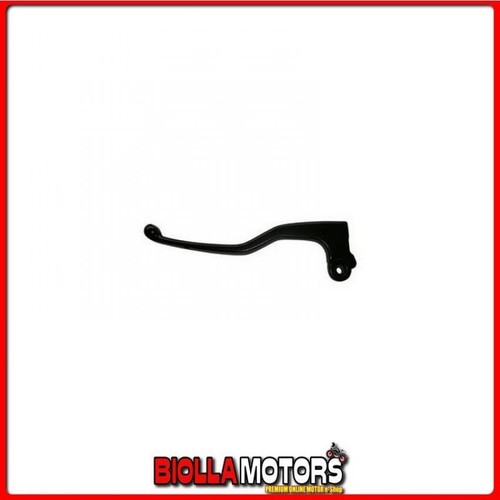 440716 clutch lever - 440716,