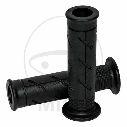 Grips 24mm 01686 ssf - grips, 01686/ssf