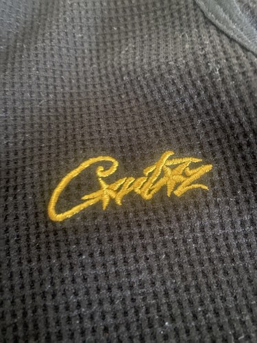 Corteiz vest - corteiz,