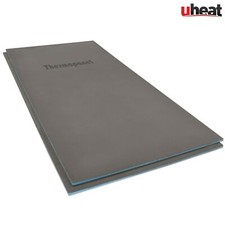 Thermopanel 8mm Tile Backer