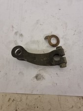 HONDA XL250S XL 250 S 1978