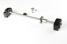Ball Screw SFU1204 L250-1000MM
