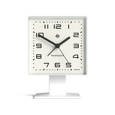 Newgate victor alarm clock - -,