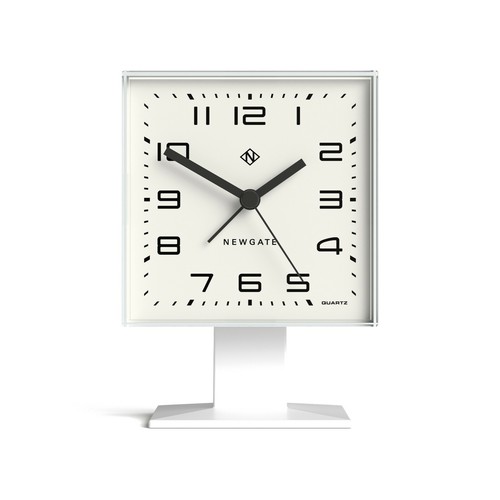 Newgate victor alarm - newgate®,