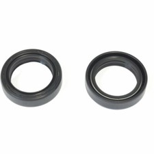 MGR-RSD 32X44X10.5 ATHENA