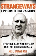 Strangeways : A Prison