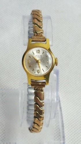 Vintage avia jewels - 17,