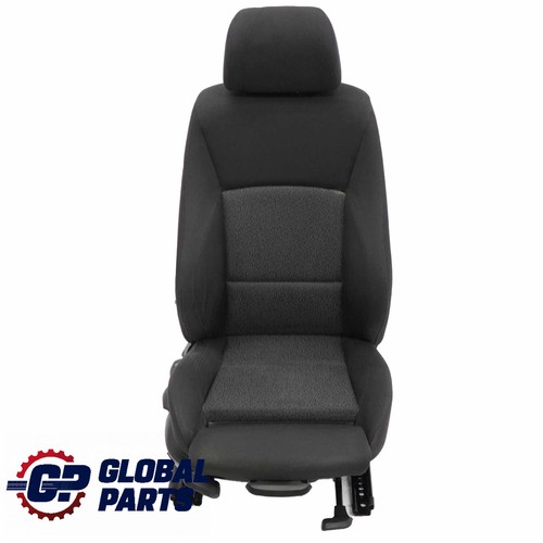Front seat bmw e90 e91 - e91, m-sport