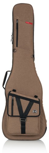 Gator cases transit series - gator,
