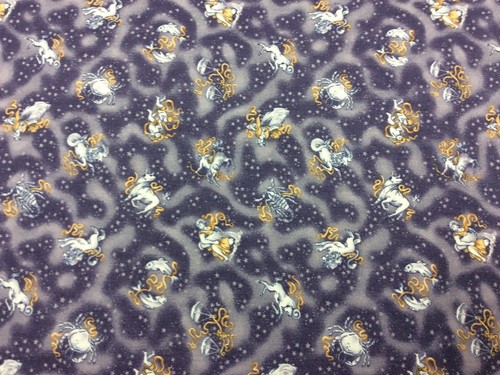 Fabric