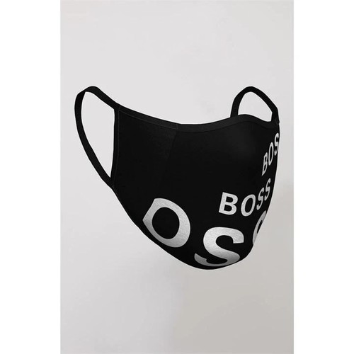 New unisex boss - boss, reusable