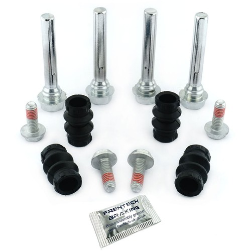 For vauxhall zafira - for, b