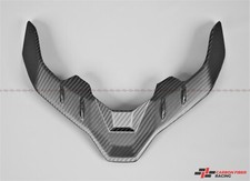 2021-2023 Suzuki GSX1300R