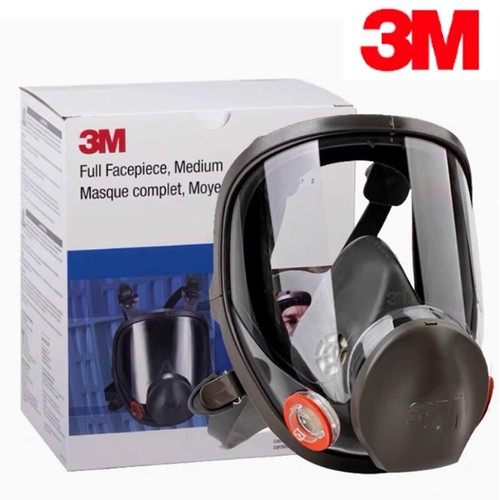 Original 6800 full - 3m,