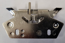 RARE KNITMASTER KNITTING