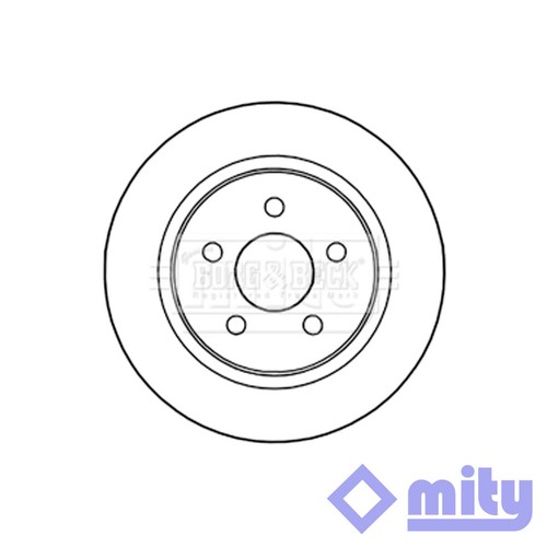 Fits kuga max - kuga, c-max