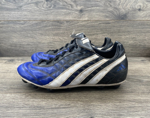 Vtg 2000 adidas - vtg,