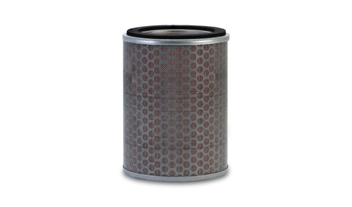 Air filter for 2007 honda - for, cb