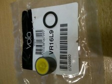 Vola VR16L9 plastic AERATOR