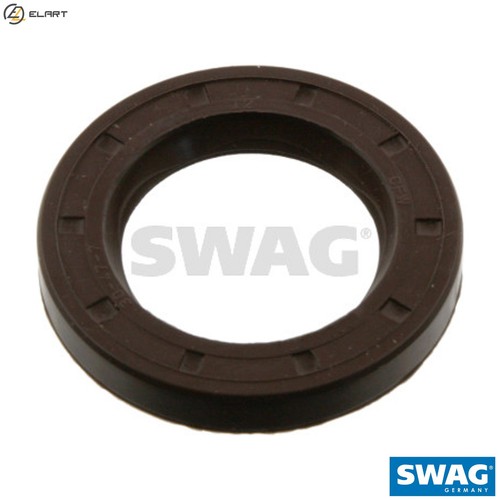 Shaft seal camshaft - camshaft, 91