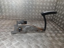 Ford C Max Mk2 Handbrake Lever