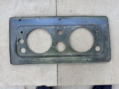 Land rover late series 1 - -,
