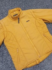 Original Puffa Women Gilet