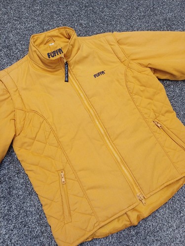 Original puffa duvet jacket - original,