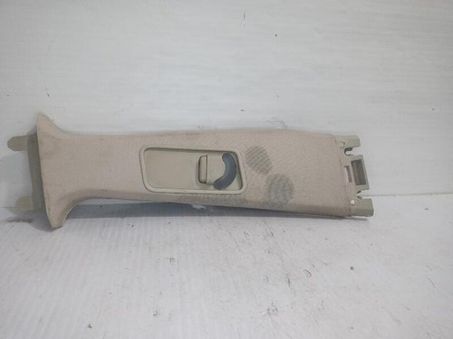 Emg500261 134917 molding land - emg500261,