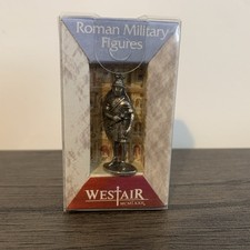 New Westair Roman Military