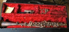 Vintage Gretsch Pathfinder