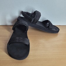 Reef Sandal Unisex Convertible