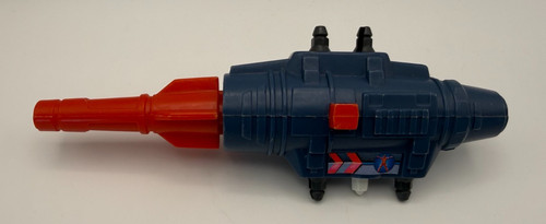 Vintage kenner centurions - vintage,