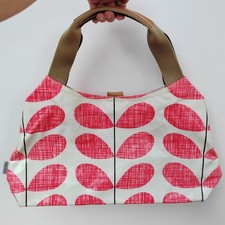 Orla Kiely Scribble Stem