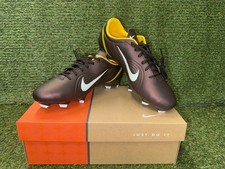 Nike Mercurial Vapor 1 RGN FG
